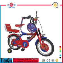 Marvel  Kids Cartoon Kids Bike Children Bicycle